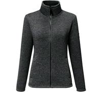 MILLET Cham Kn W Jacket W - Mujer - Gris - talla XS- modelo 2026