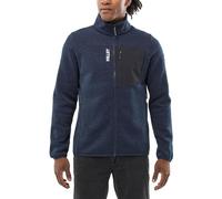 MILLET Cham Kni Jkt M Forro polar Hombre