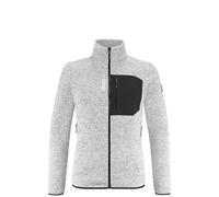 MILLET Cham Kni Jkt M Forro polar Hombre