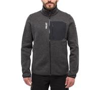 MILLET Cham Kni Jkt M - Forro polar para hombre