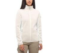 MILLET Chamonix - Forro polar para mujer, color verde