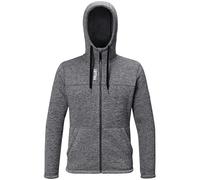 MILLET Cham Knw Hood M - Forro polar para hombre