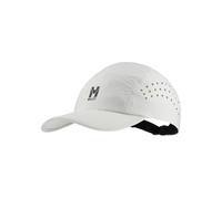 Millet Chamonix 5 Panel TU Beige