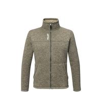 MILLET Chamonix - Chaqueta polar para hombre, color cálido