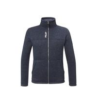 MILLET Chamonix - Chaqueta polar para hombre, color cálido