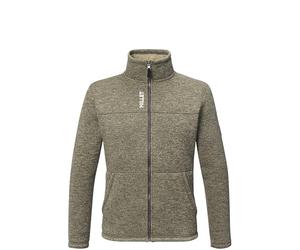 MILLET Chamonix - Chaqueta polar para hombre, color cálido