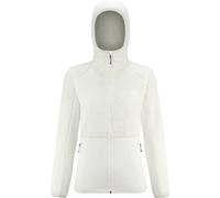 MILLET Chamonix Highloft Hoodie W - Mujer - Blanco - talla M- modelo 2026