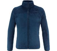 MILLET Chamonix Highloft Jacket M - Hombre - Azul - talla L- modelo 2027