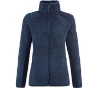 MILLET Chamonix Highloft Jacket W - Mujer - Azul - talla S- modelo 2026