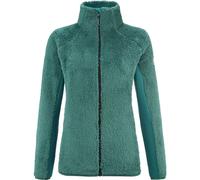 MILLET Chamonix Highloft Jkt W - Mujer - Azul - talla S- modelo 2026