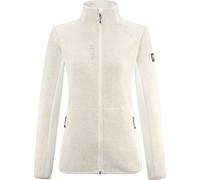 MILLET Chamonix Knit Jacket W - Mujer - Blanco - talla XL- modelo 2026