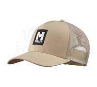 Millet Chamonix Trucker TU Beige