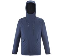 Millet CHAMONIX WARM JKT M (SAPHIR)