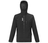 MILLET Chaqueta 3 En 1 Hombre Protección Impermeable Y Aislamiento Caliente Versátil - SENECA LOFT