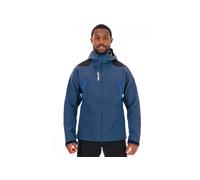 Millet chaqueta Absolute Shield vêtement running homme XL Bleu