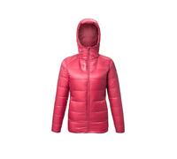 MILLET Chaqueta aislante para mujer KAMET DOWN Hoodie baya | S