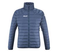 Millet - Chaqueta Dark Denim Fitz Roy Warm - Jackets - Hombre - Azul - L -