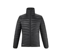 Millet Chaqueta de hombre Heri LT Down Millet. Negro L