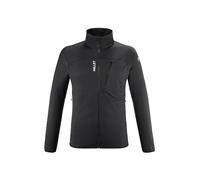 Millet Chaqueta de hombre Lokka Millet. Negro XS