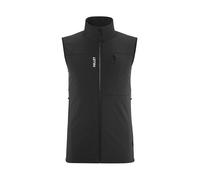 Millet Chaqueta de hombre MAGMA Millet. Negro S