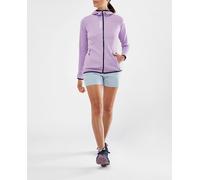 Millet Chaqueta de mujer Lokka Millet. Rosa S