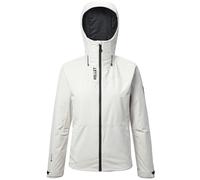 MILLET - Chaqueta de senderismo impermeable para mujer, transpirable, corte activo, Seneca 2 L