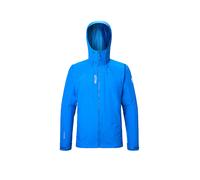 Millet Seneca Gore-Tex 2L S Azul