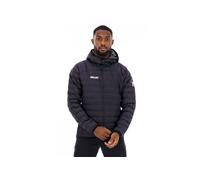 Millet chaqueta Fitz Roy Warm vêtement running homme S Noir