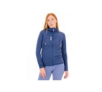 Millet chaqueta Fusion Grid XS Azul marino