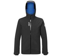 MILLET Chaqueta Impermeable Y Aislante Para Esquí Caliente Transpirable Moderno - Brevent
