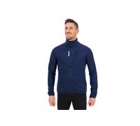 Millet chaqueta Lokka III S Bleu marine