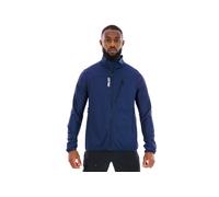 Millet chaqueta Lokka III vêtement running homme M Bleu marine