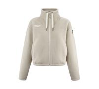 Millet Chaqueta polar de mujer CIMAÏ Millet. Beige XS