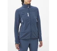 Millet Chaqueta polar de mujer FUSION Millet. Azul marino XL