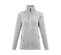 Millet Chaqueta polar de mujer TRIBENI Millet. Gris S
