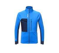 MILLET Pierra Ment Jkt M - Hombre - Azul - talla L- modelo 2026