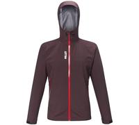 MILLET - Chaqueta protectora para hombre 3L - Impermeable - A prueba de viento