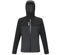 MILLET - Chaqueta protectora para hombre 3L - Impermeable - A prueba de viento