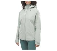 MILLET Chaqueta SENECA 2L de senderismo GORETEX - Mujer