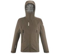 MILLET Chaqueta SENECA 3L de senderismo GORETEX - Hombre