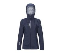 MILLET Chaqueta Seneca Gore-Tex 3L Mujer