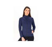 Millet chaqueta Seneca vêtement running femme XS Bleu marine
