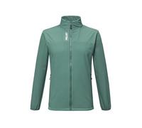 MILLET - Chaqueta Softshell para hombre Seneca SHIELD JKT M Stretch impermeable y transpirable para senderismo