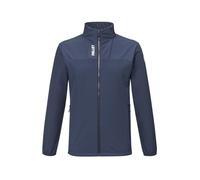MILLET - Chaqueta Softshell para hombre Seneca SHIELD JKT M Stretch impermeable y transpirable para senderismo