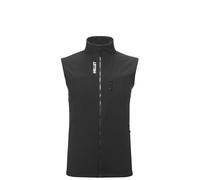 MILLET - Chaqueta Softshell sin mangas para