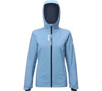 MILLET Brevent Jacket W - Mujer - Azul - talla M- modelo 2026