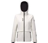 Millet - Chaquetas de esquí mujer - Grands Montets Jkt W Winter Haze para Mujer - Talla S - Blanco Blanco S