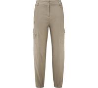 Millet Pantalón de mujer Cimaï Millet. Gris 36