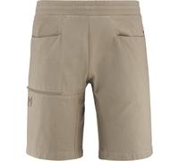 MILLET Cimai Cotton Short M - Hombre - Beige - talla M- modelo 2024