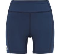 MILLET Cimaï Legging Short W - Mujer - Azul - talla L- modelo 2025